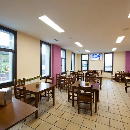 Albergue Miguelin-2